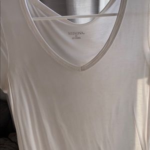 Target (Merona) Tee Shirt